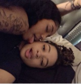 Her0bsession