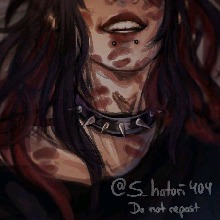 Guest_Sam443623