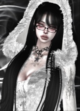 Guest_M502291