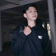 Guest_AufaalSasa