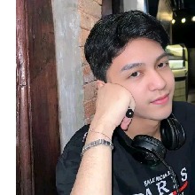 Guest_AufaalSasa