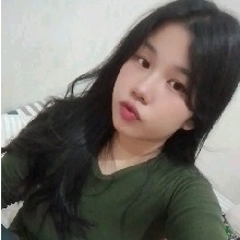 Guest_delladell