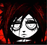 Guest_plasmakim