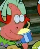 Guest_swipethakid