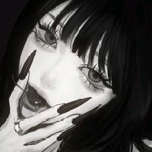 JAD258974