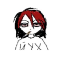 Guest_komicant