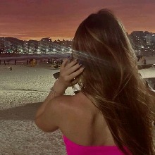 Guest_irisoficial
