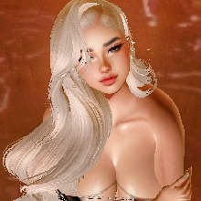 JjeweL