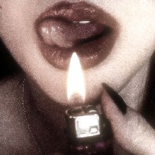 Guest_BekaFL