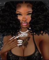 Guest_Ivy565