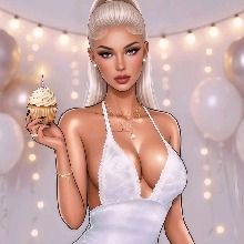 Guest_DaisyW4