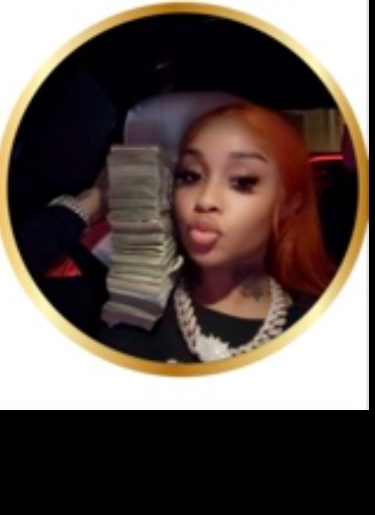 Guest_trapstarrd0llxx