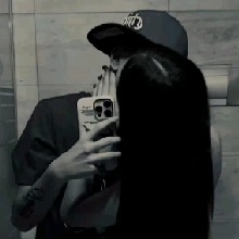 Guest_Amandaaagostozac