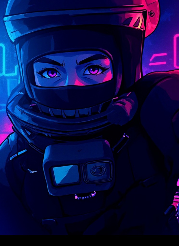 1Unkn0wn