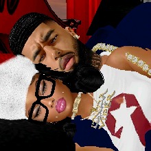 JQUANKINGGIEXFOH