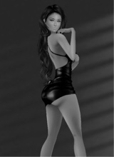 Guest_LarissaRangel1