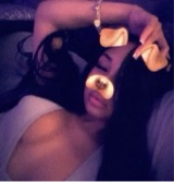 Guest_Mia773461