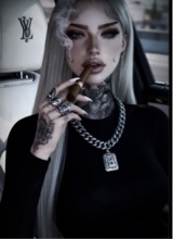 Julyisla