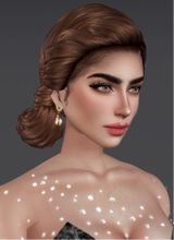 Guest_zcel1