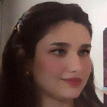 Guest_Fatemeh15