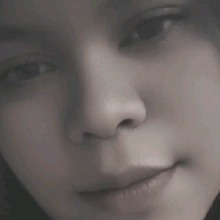 Guest_Tugrandota3431