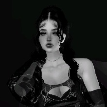 Guest_Yoyis1