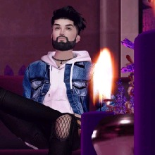 Guest_Asther23