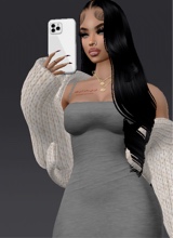 Guest_veah986245