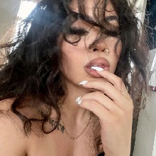 Guest_DudaFeliciano1