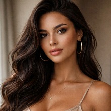 Guest_XKETYLLIX