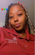Guest_AshantiReneeWilliams