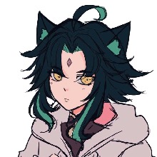 Guest_BrxghtMoon