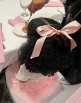 Guest_Jakayla652800