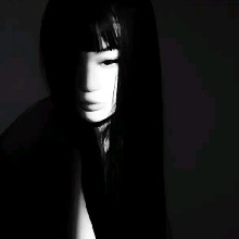 Guest_MyMO4