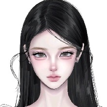 Guest_Xin0