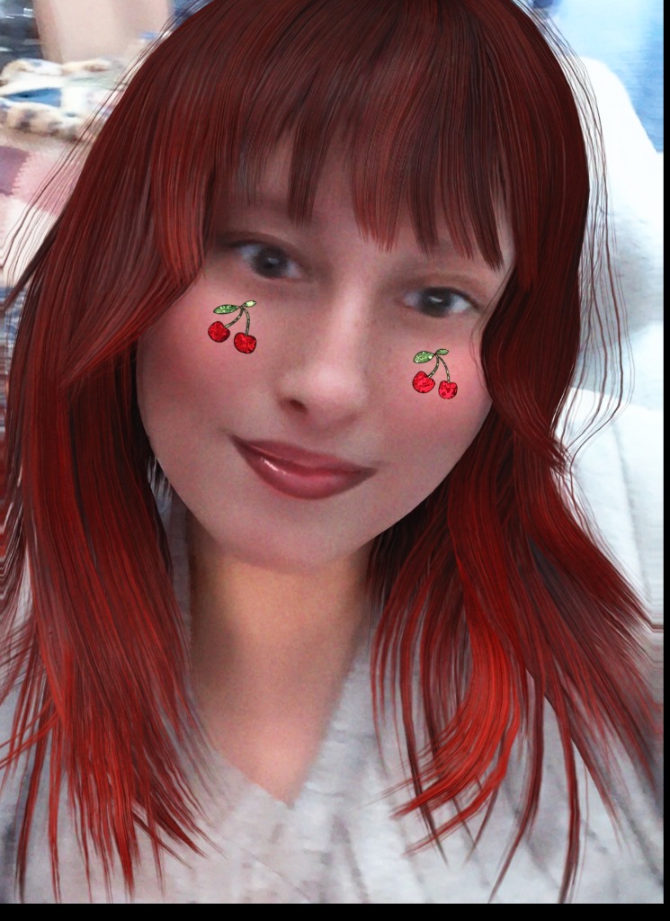 avpic