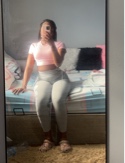 Guest_royalty742937