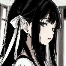Guest_amarra1