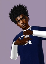 Guest_trayhavinv