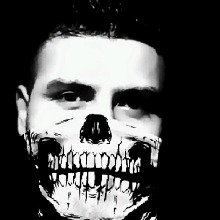 Guest_MiguelAngelCervantes