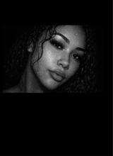 Guest_kashhmoneyy02