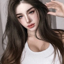 JXCYA