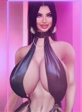 MonzcAcero