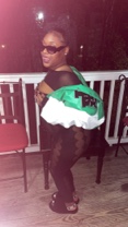 Guest_KaayBaddAss