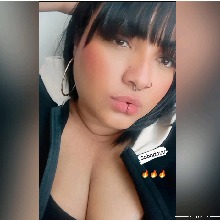 Guest_KellyFarias3
