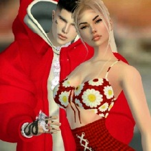 Guest_Viih31876