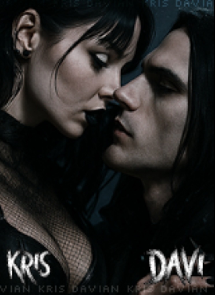 MorgueJuice