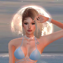 Guest_Caroline5570