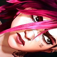 Guest_Celesteex