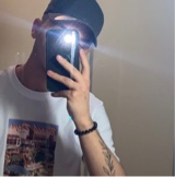 Guest_Tyler47226